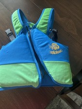 s life 2 children vests for sale s life 2 children vests for sale Trenton
