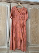 Oliver bonas midi for sale  MELTON MOWBRAY
