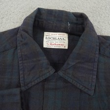Vintage hathaway shirt for sale  Miami