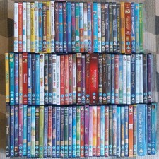 106 disney pixar for sale  BILLERICAY