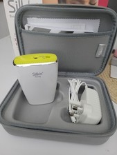 Ladies hair removal for sale  GLASGOW