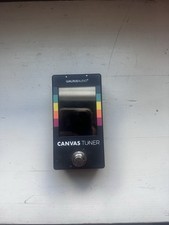 Walrus audio canvas for sale  Arnold