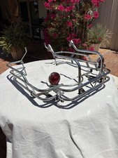 Harley davidson electra for sale  Mesa