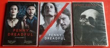 Serie originale penny usato  Italia