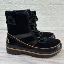 Sorel tivoli snow for sale  Dayton