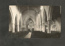 Postcard oxfordshire wantage for sale Postcard oxfordshire wantage for sale  CREDITON