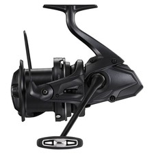 Shimano ultegra xte gebraucht kaufen  Klosterlechfeld