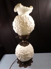 Fenton milk glass for sale  Terra Alta