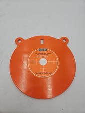Champion targets 44911 for sale  Sheffield