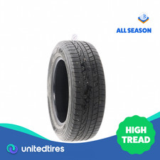 Used 225 60r17 for sale  Chicago