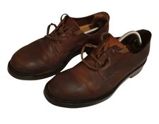 Scarpe paul smith usato  Arcola