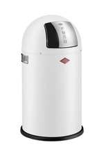 Wesco pushboy junior gebraucht kaufen  Radebeul