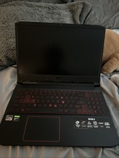 Acer nitro n22c1 for sale  Lubbock