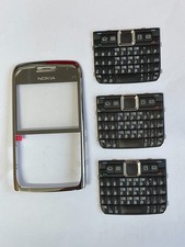 Original nokia e71 for sale  WORTHING
