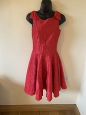 Metallic pink party for sale  NEWRY