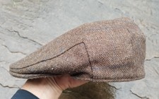 Christy london wool for sale Christy london wool for sale  WEST DRAYTON