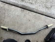 Renthal fat bar for sale  Fairfield