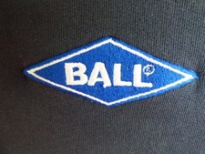 Vtg ball original for sale  ROMNEY MARSH