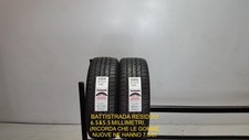 Gomme usate 185 usato  Comiso