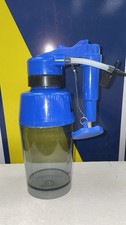 Delaval mm25 milk for sale  HAVERFORDWEST