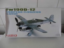 Dragon modell 190 gebraucht kaufen  Wunstorf