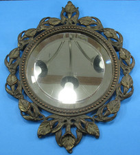 Vintage cast metal for sale  Sanford
