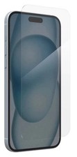 Zagg apple iphone for sale  Bayville