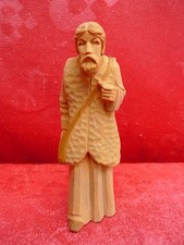 Schöne alte krippenfigur gebraucht kaufen  Essen