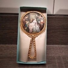 Vintage beautuful hand for sale  DISS