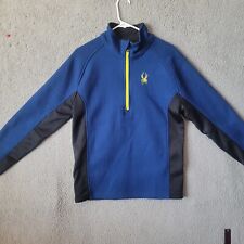 Spyder jacket men for sale  Riverside