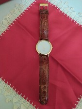Cadet orologio usato  Rosarno