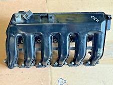 Bmw e60 e61 gebraucht kaufen  Blaubeuren
