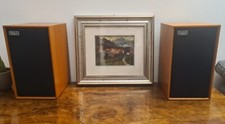 Celestion ditton usato  Calolziocorte