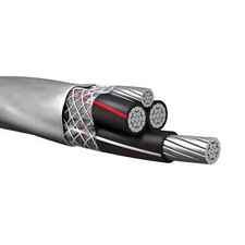 Aluminum ser service for sale  Sheldon