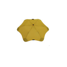 Parapluie blunt pliant d'occasion  France