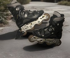 Bladerunner advantage line for sale  Grafton