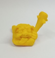 Mini boglins tough for sale  SPALDING