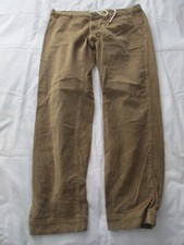 Tom tailor hosen gebraucht kaufen  Gelsenkirchen