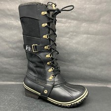 6.5 sorel conquest for sale  Portland