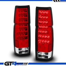 Red clear led for sale  Chino