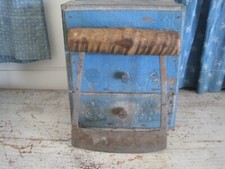 19th century wood for sale  San Tan Valley
