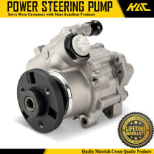 Power steering pump for sale  USA