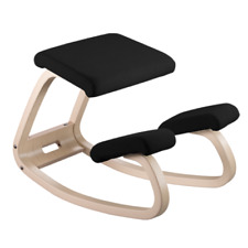Sedia varier variable usato  Arezzo