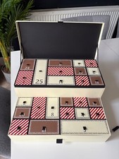 jo malone advent calendar for sale jo malone advent calendar for sale HAMPTON