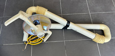 Siemens sirona serie gebraucht kaufen  Kitzingen-Umland