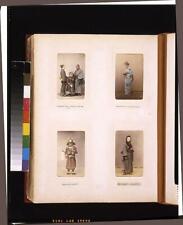Japanese officer yaconin for sale  USA
