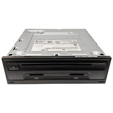 Oem gps navigation for sale  Burbank