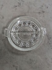 Vintage crystal glass for sale  League City