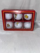 Disney golf balls for sale  Leesburg