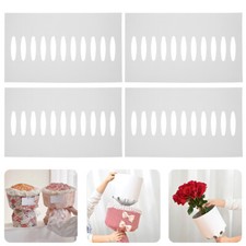 Sheets carta regalo usato  Spedire a Italy